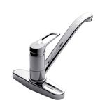 Griferia-Cocina-Monocomando-Arizona-FV-0411.03-B1