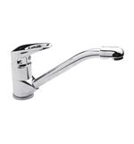 Griferia-Cocina-Monocomando-Alabama-FV-27-411.04