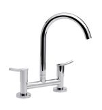 Griferia-Cocina-Libby-FV-0428-39