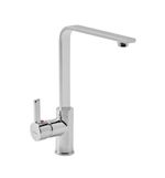 Griferia-Cocina-Monocomando-Toledo-Peirano-20-150