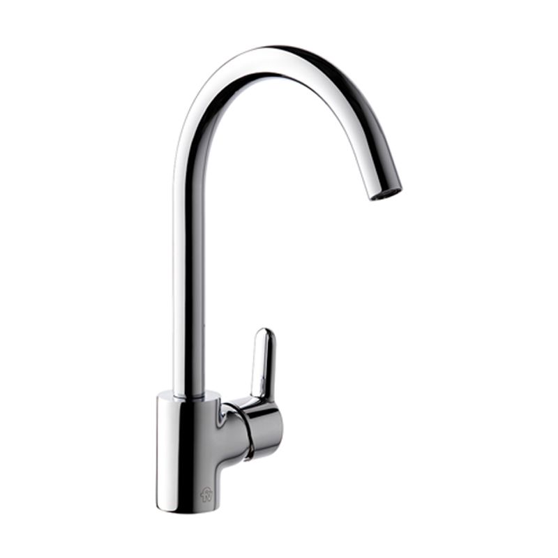 Griferia-Cocina-monocomando-Puelo-FV-0411.04-B5