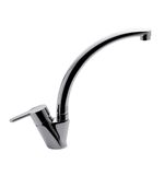 Griferia-Cocina-monocomando-Puelo-FV-0423-B5