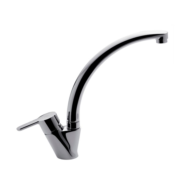Griferia-Cocina-monocomando-Puelo-FV-0423-B5