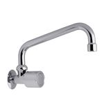 Griferia-Cocina-de-pared-Allegro-FV-0421-15