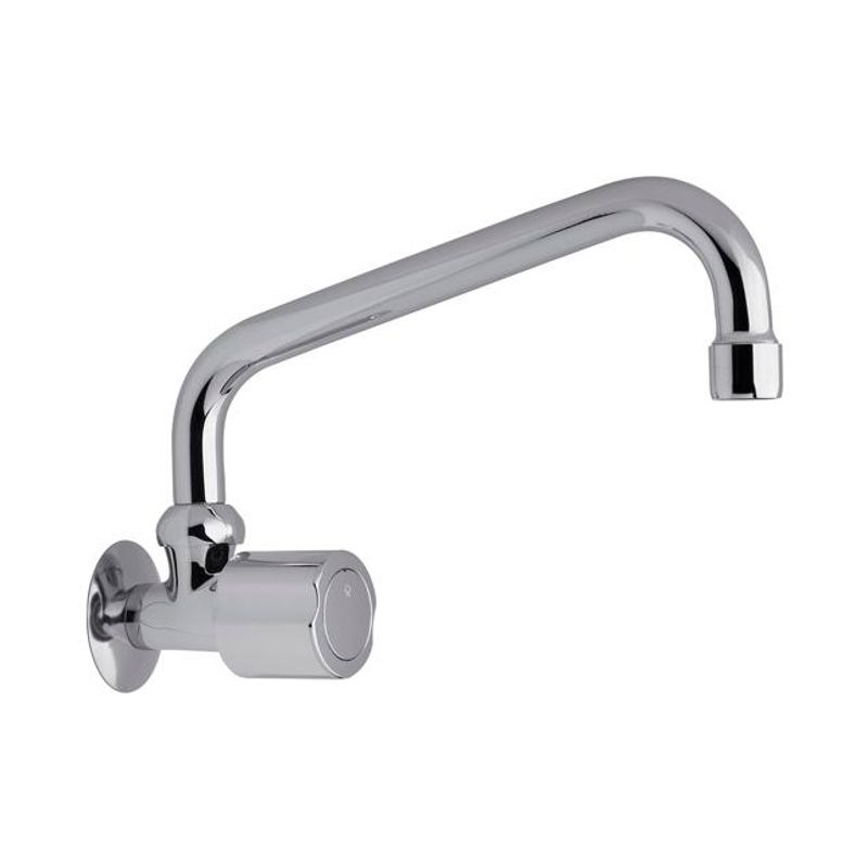 Griferia-Cocina-de-pared-Allegro-FV-0421-15