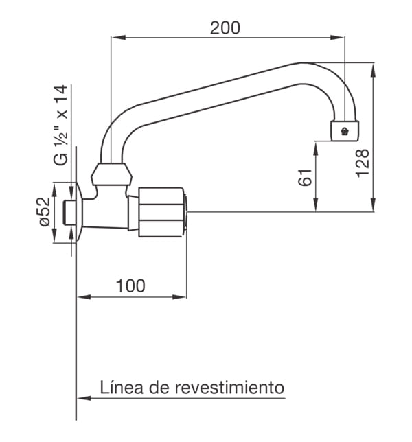last-image