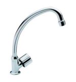Griferia-Cocina-Allegro-FV-0425-15