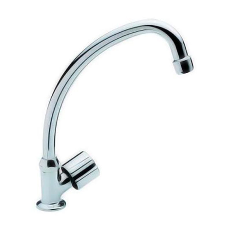 Griferia-Cocina-Allegro-FV-0425-15