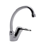 Griferia-Cocina-Monocomando-Arizona-FV-0423-B1
