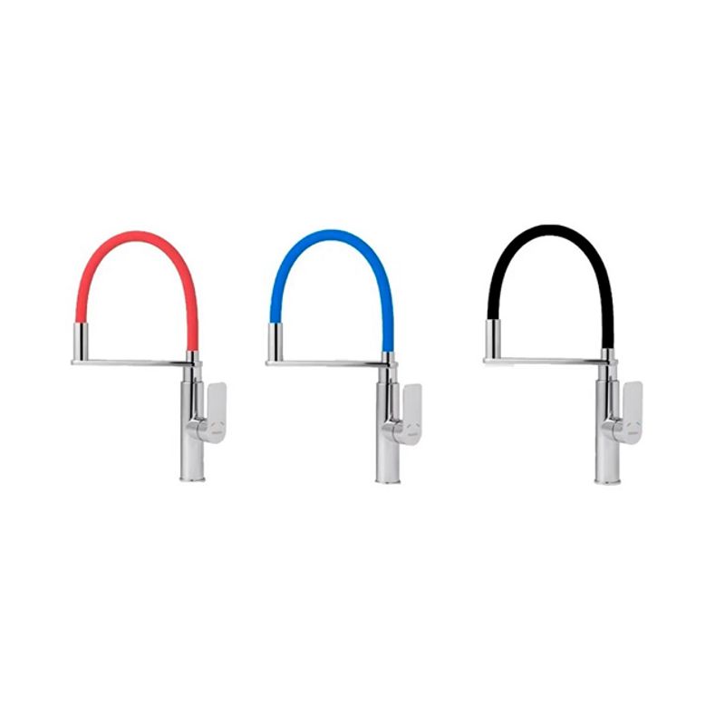 Griferia-Cocina-monocomando-Vera-Colors-Peirano-20-180