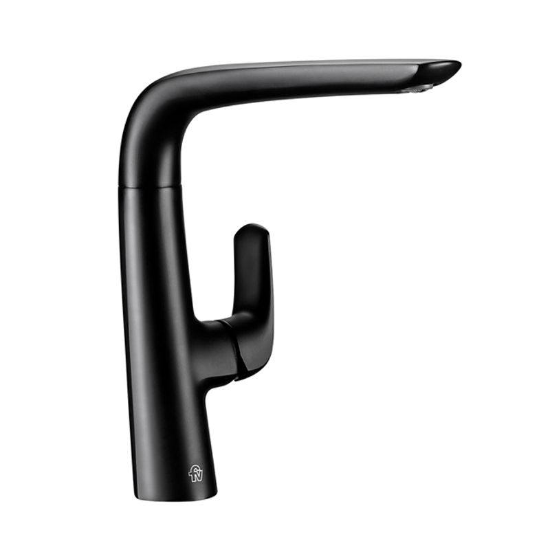 Griferia-Cocina-Monocomando-Epuyen-Negro-FV-L2-0411.04