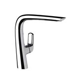 Griferia-Monocomando-Cocina-Epuyen-FV-0411.04-L2