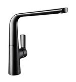 Griferia-Cocina-Monocomando-Aromo-FV-NG-0411.04-D8