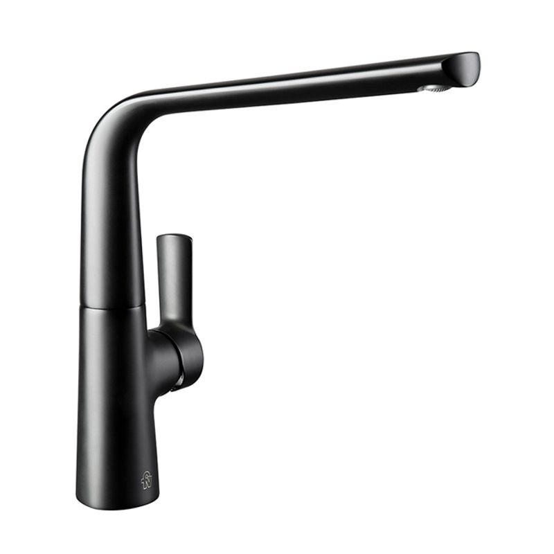 Canilla fv cocina monocomando outlet