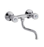 Griferia-Cocina-Arizona-Plus-de-pared-FV-0409-B1P