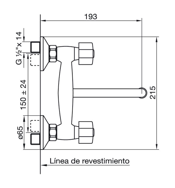 last-image