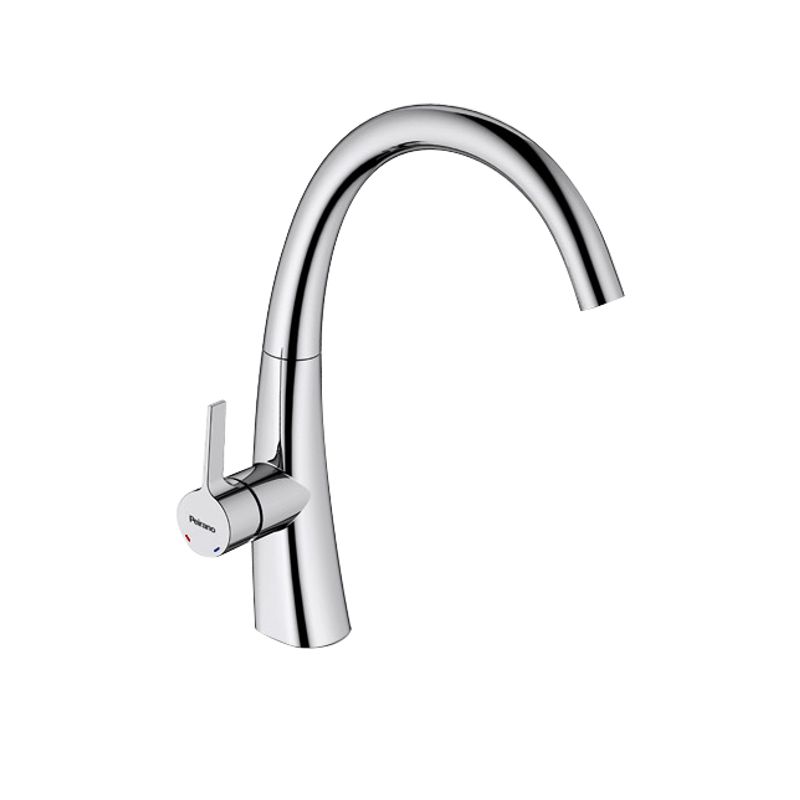 Griferia-Cocina-Monocomando-Teruel-Peirano-20-154