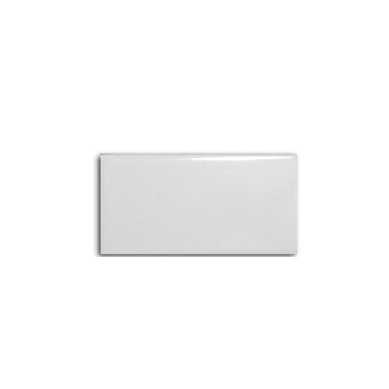 Azulejo-Subway-Brick-Recto-Bizantina-75x15cm-blanco-4005--unid-