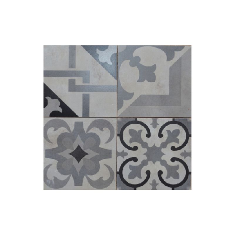 Calcareo-Roma-Nero-Monocrom-Creta-Disegno-19x19cm-satinado--043m2-