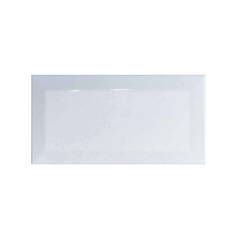 Azulejo-Brick-Soft-Biselado-Piu-75x15cm-blanco