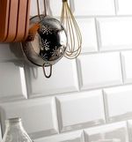 Azulejo-Brick-Soft-Biselado-Piu-75x15cm-blanco