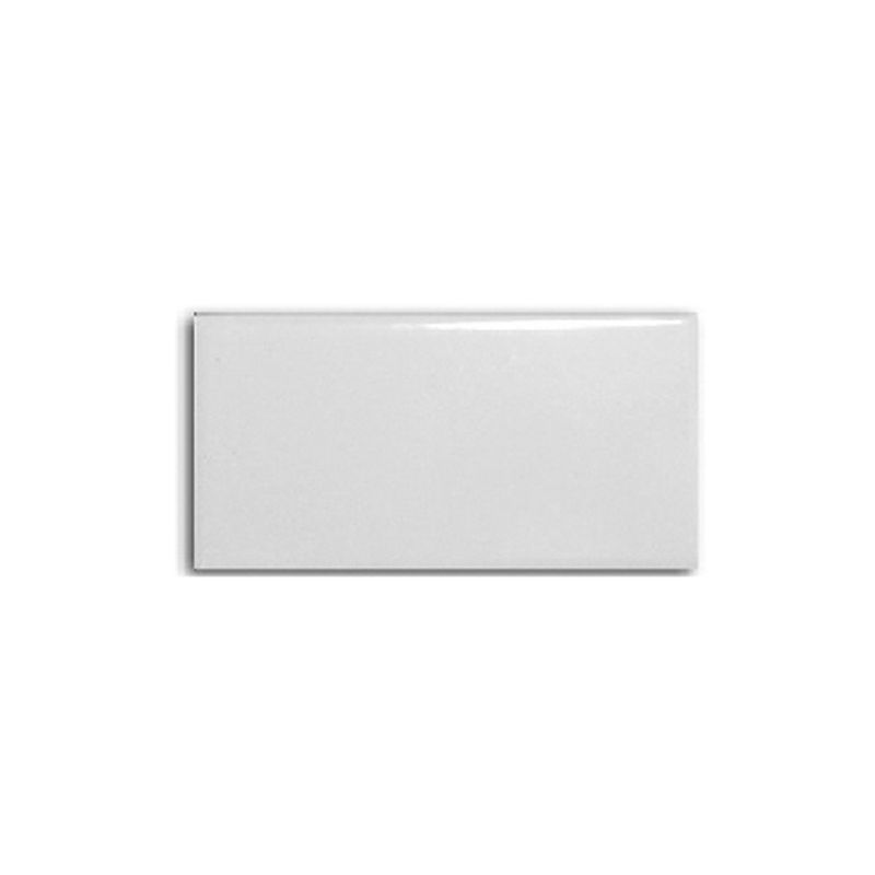 Azulejo-Brick-Soft-Recto-Piu-75x15cm-blanco