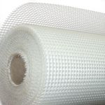 Malla-fibra-de-vidrio-90-grs-5x5--Rollo-50-mts-