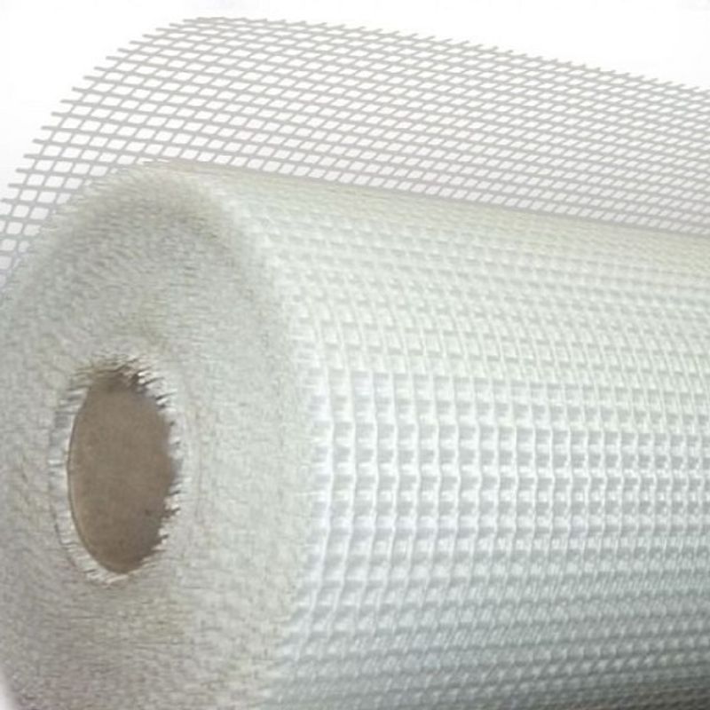 Malla-fibra-de-vidrio-90-grs-5x5--Rollo-50-mts-