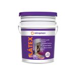 Latex-Interior-Blanco-20lts