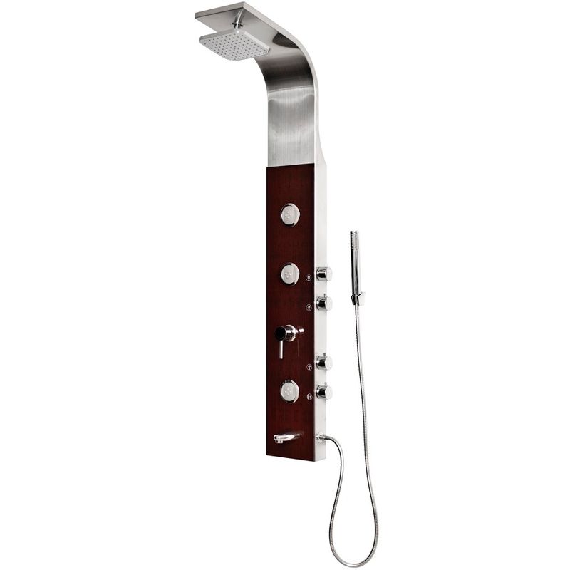 Columna-de-ducha-Lucerna-Gorena-Agua-20x145cm-acero-inoxidable-3-jets