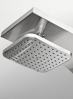 Columna-de-ducha-Lucerna-Gorena-Agua-20x145cm-acero-inoxidable-3-jets