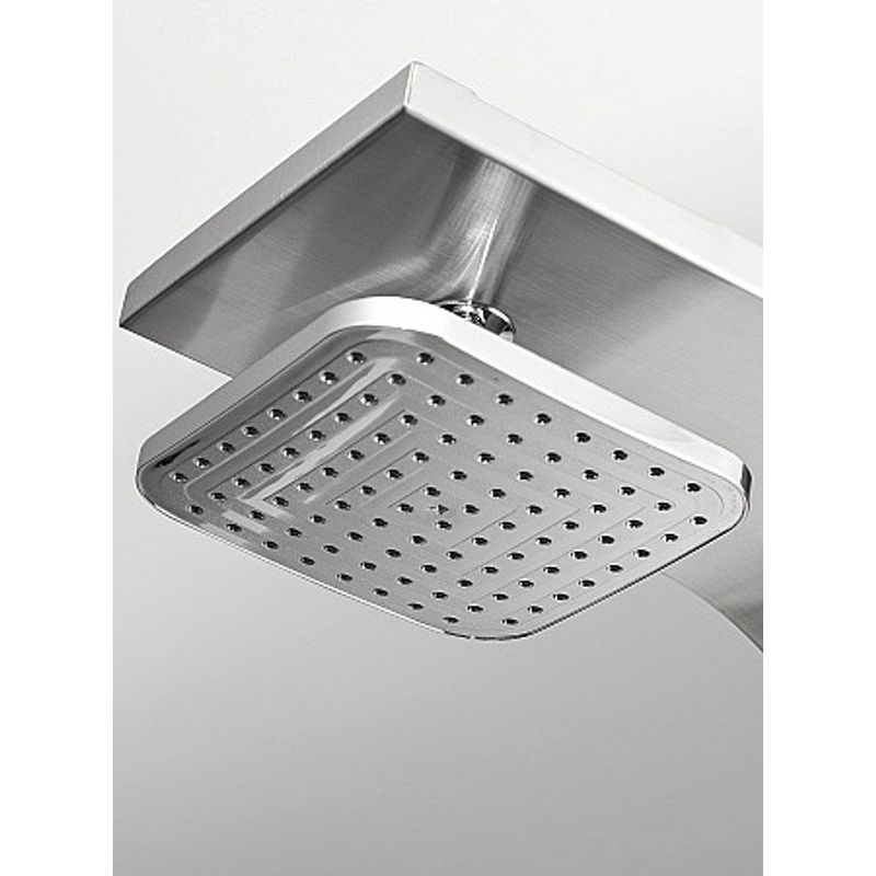 Columna-de-ducha-Lucerna-Gorena-Agua-20x145cm-acero-inoxidable-3-jets