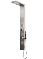 Columna-de-ducha-Berlin-Gorena-Agua-18x155cm-acero-inoxidable-3-jets