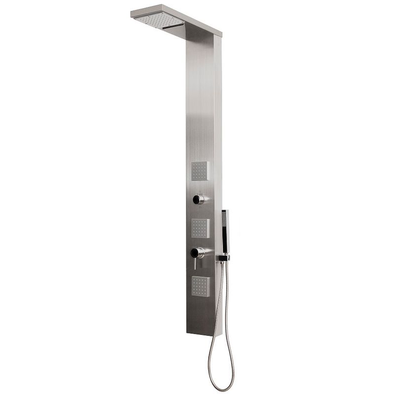 Columna-de-ducha-Berlin-Gorena-Agua-18x155cm-acero-inoxidable-3-jets