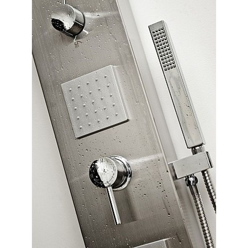 Columna-de-ducha-Berlin-Gorena-Agua-18x155cm-acero-inoxidable-3-jets