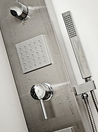 last-image