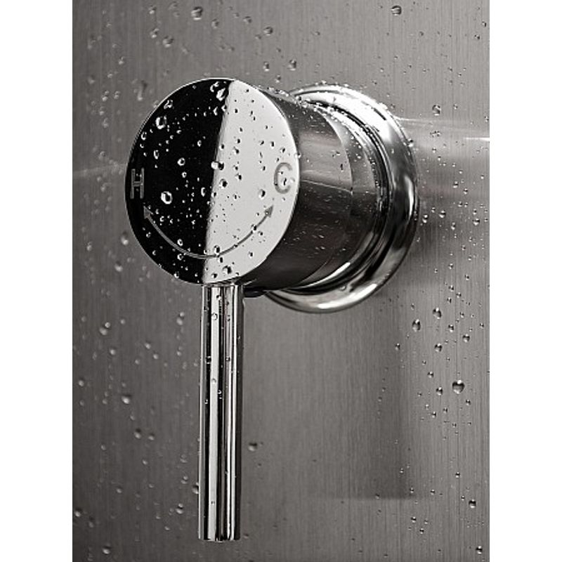 Columna-de-ducha-Berlin-Gorena-Agua-18x155cm-acero-inoxidable-3-jets