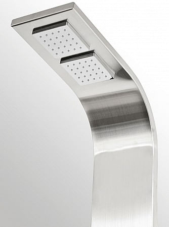 last-image