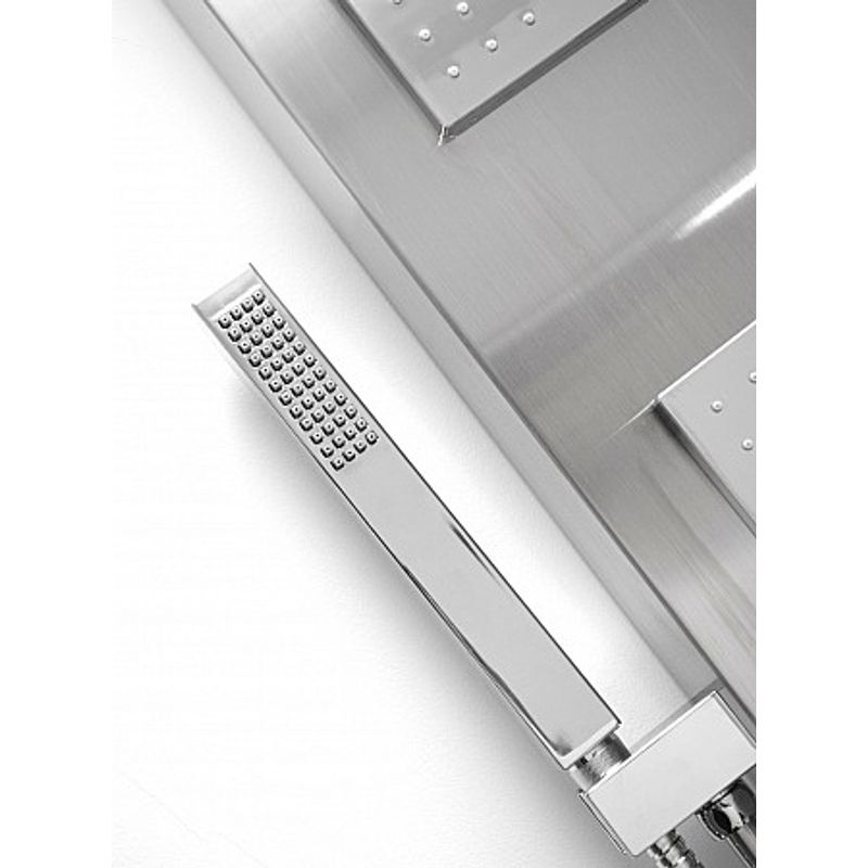 Columna-de-ducha-Madrid-Gorena-Agua-18x155cm-acero-inoxidable-4-jets