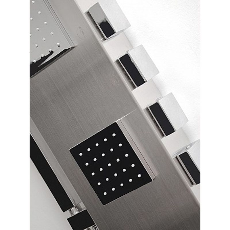 Columna-de-ducha-Madrid-Gorena-Agua-18x155cm-acero-inoxidable-4-jets