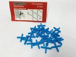 Separador-Cruz-para-junta-Ceramicruz-3mm--150-unidades-
