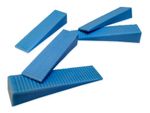 Cuña-dentada-para-nivelar-Ceramicruz--150-unidades-