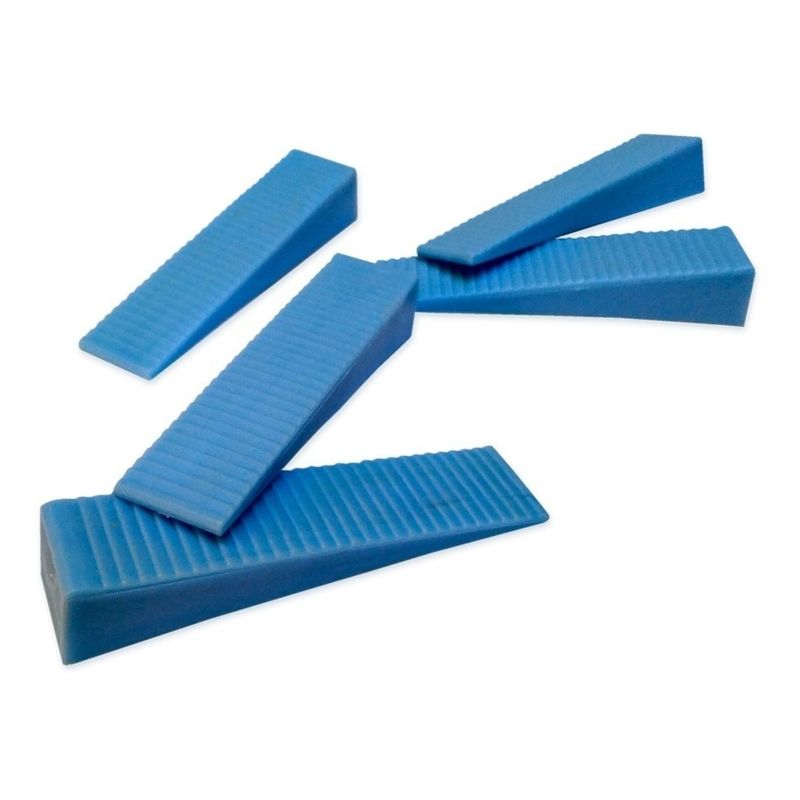 Cuña-dentada-para-nivelar-Ceramicruz--150-unidades-