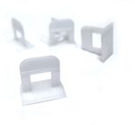 Arco-separador-para-nivelar-Ceramicruz--150-unidades-