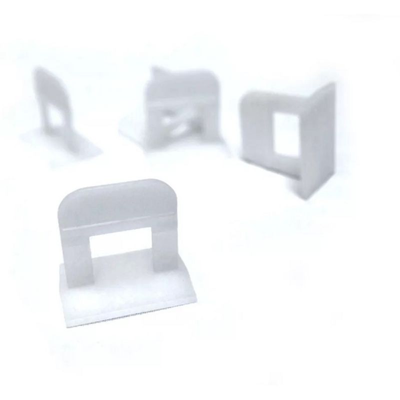 Arco-separador-para-nivelar-Ceramicruz--150-unidades-