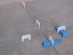 Arco-separador-para-nivelar-Ceramicruz--150-unidades-
