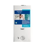 Calefon-Ormay-Gas-Tiro-Natural-14-Litros