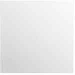 Ceramica-Glaciar-Blanco-Cañuelas-43x43cm-mate--220m2-