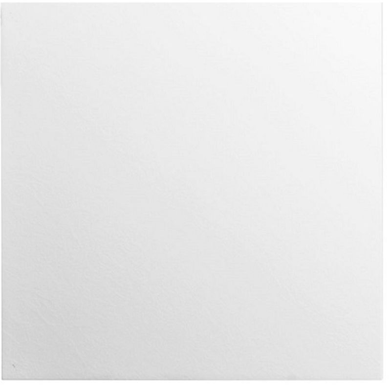 Ceramica-Glaciar-Blanco-Cañuelas-43x43cm-mate--220m2-