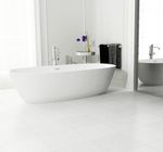 Ceramica-Glaciar-Blanco-Cañuelas-43x43cm-mate--220m2-